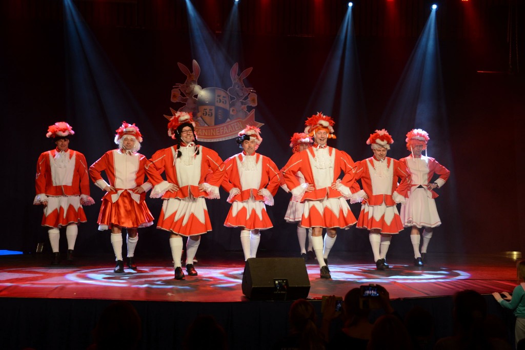 ../Images/Dansmarieke festival 2015 271.jpg